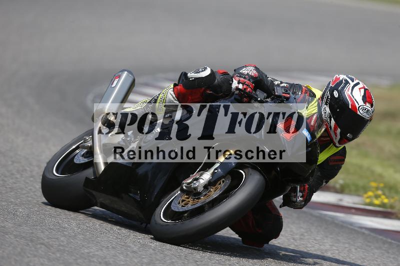 /29 26.07.2026  PROMAX ADR/Gruppe rot/11